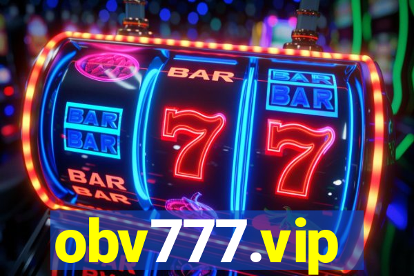 obv777.vip