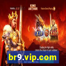 br9.vip.com