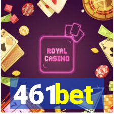 461bet