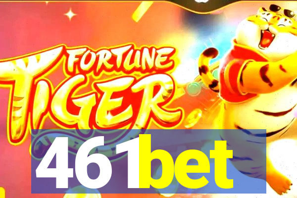 461bet