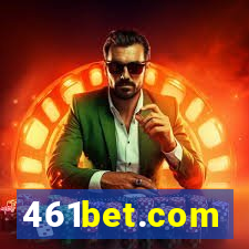 461bet.com