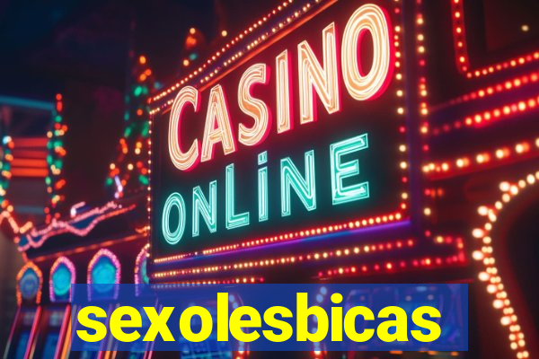 sexolesbicas