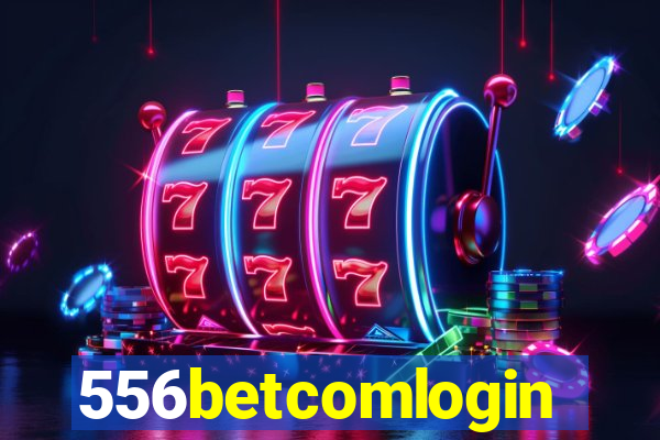 556betcomlogin