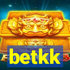 betkk