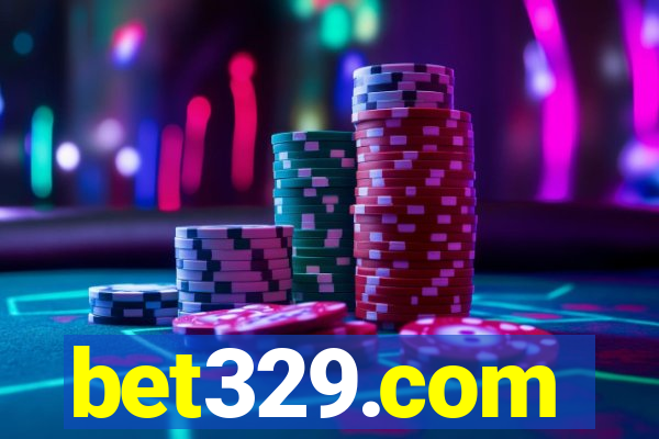 bet329.com