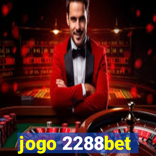 jogo 2288bet
