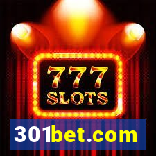 301bet.com