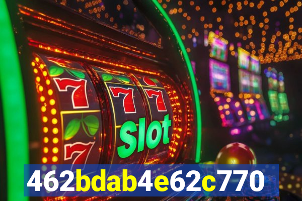 winvip.com
