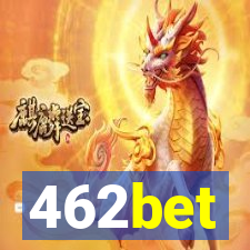 462bet