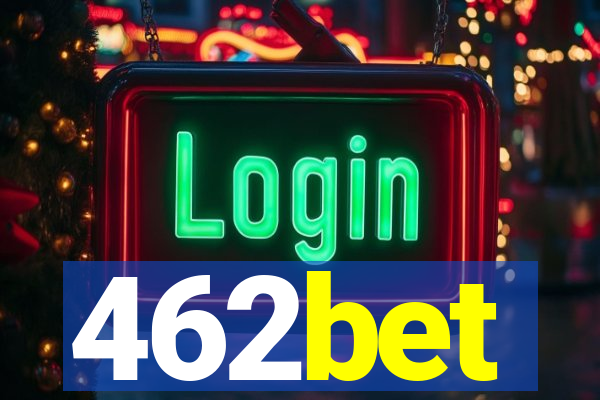 462bet