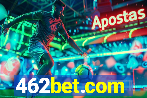 462bet.com