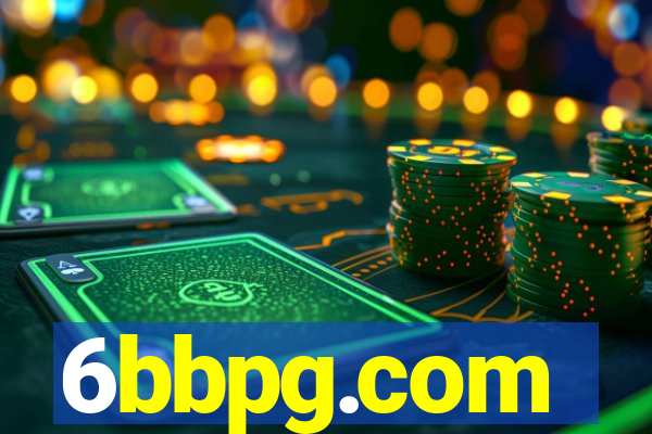 6bbpg.com