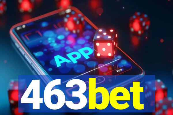 463bet