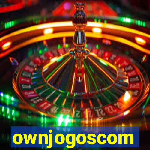 ownjogoscom