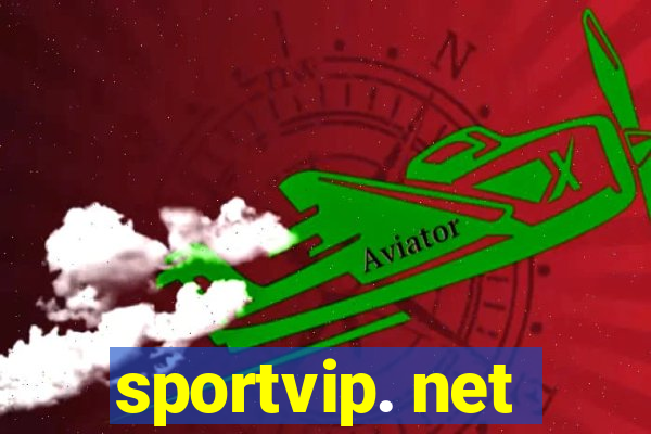 sportvip. net