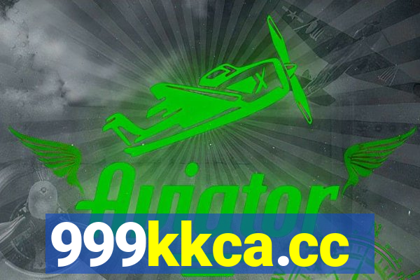 999kkca.cc