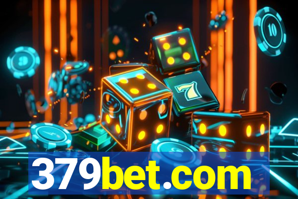379bet.com