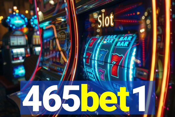 465bet1