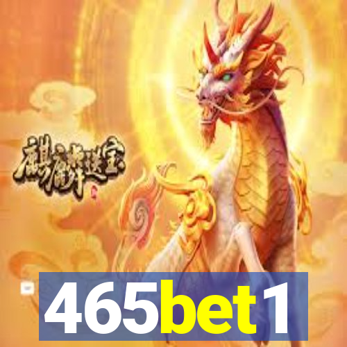 465bet1