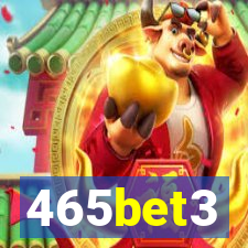 465bet3