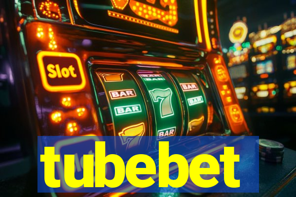 tubebet