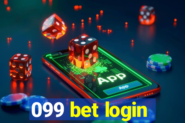 099 bet login