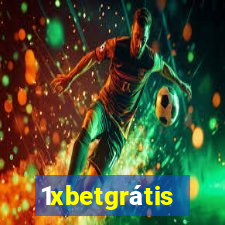 1xbetgrátis