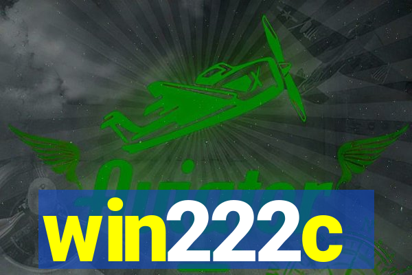 win222c