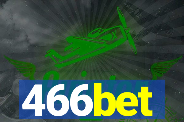 466bet
