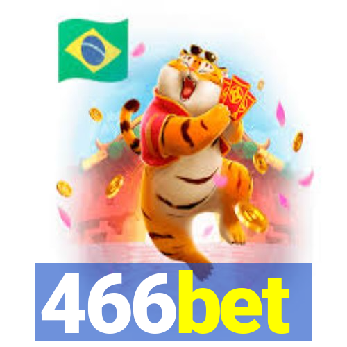 466bet
