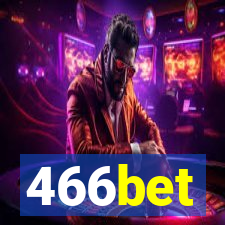 466bet