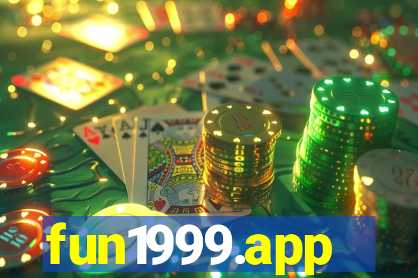 fun1999.app