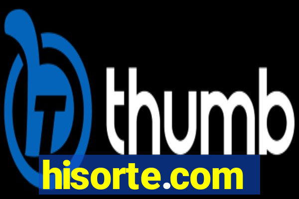 hisorte.com