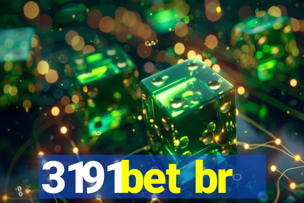3191bet br
