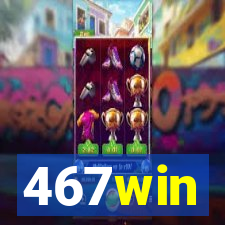 467win