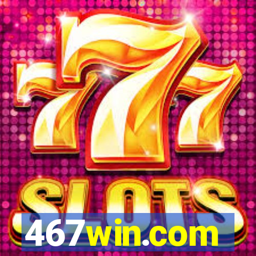 467win.com