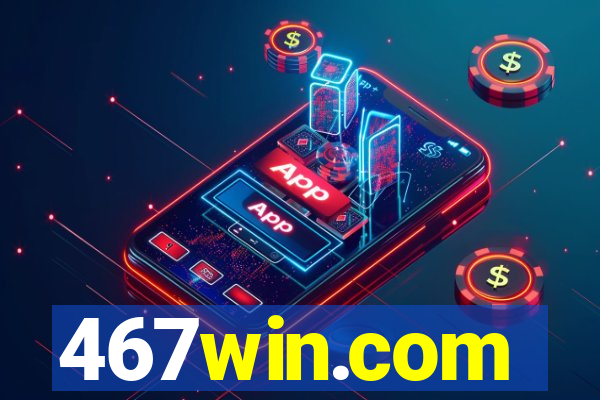 467win.com