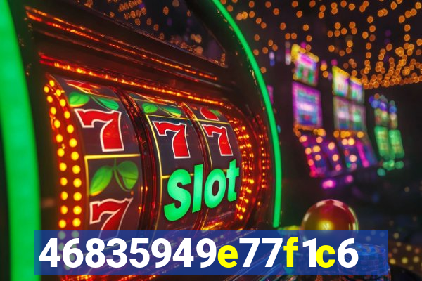love77bet