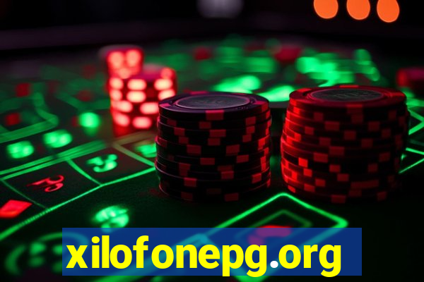 xilofonepg.org