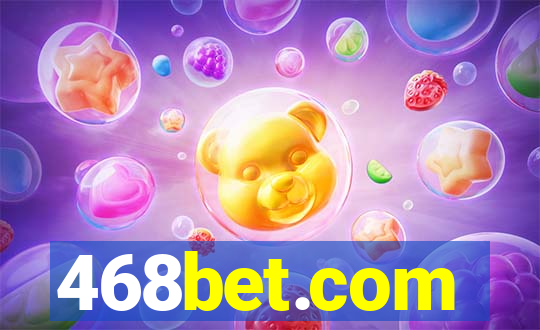 468bet.com