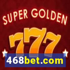 468bet.com