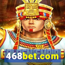 468bet.com