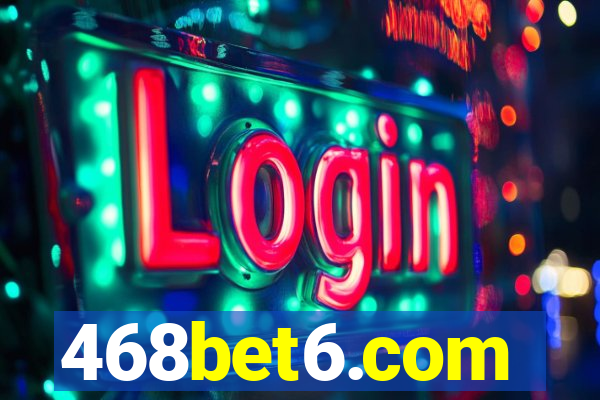 468bet6.com