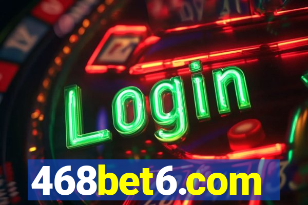 468bet6.com