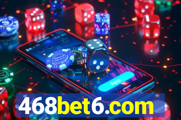 468bet6.com