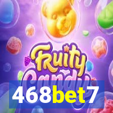 468bet7