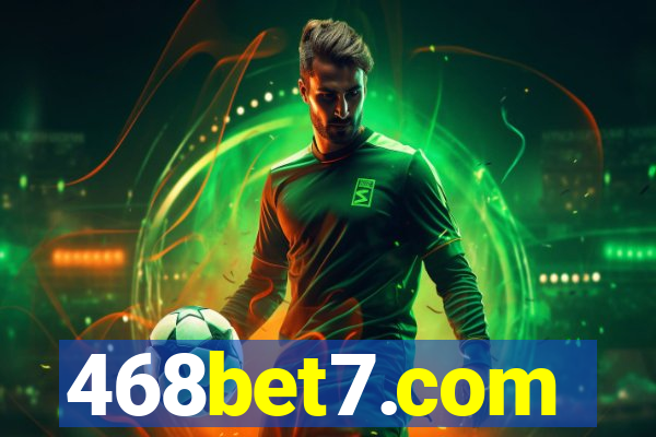 468bet7.com