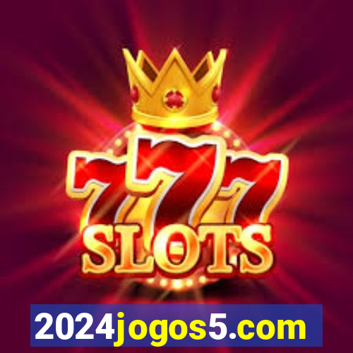 2024jogos5.com