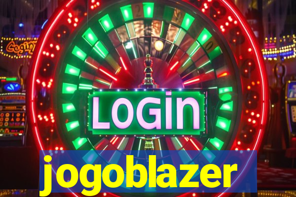 jogoblazer