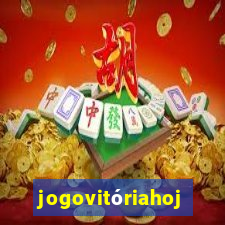 jogovitóriahoje